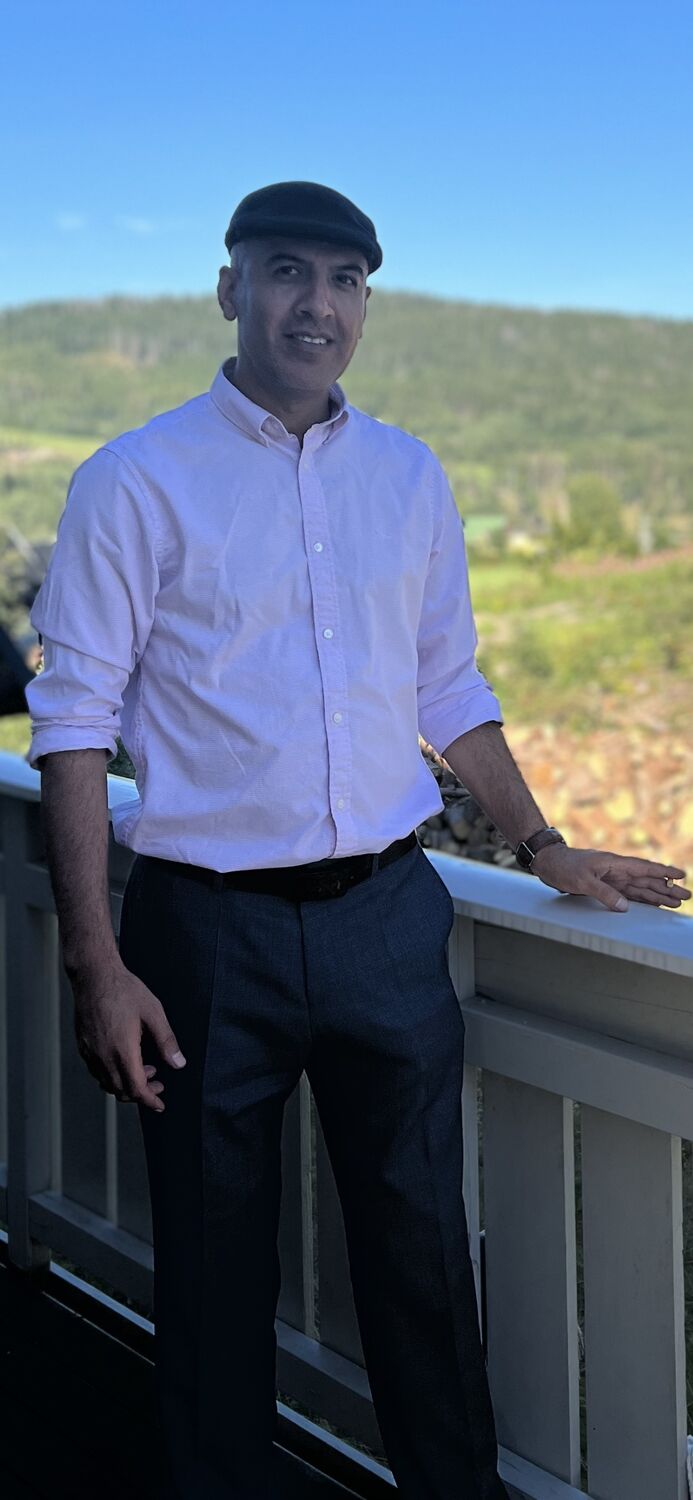  ,   Lemar, 41 ,   ,   , c 