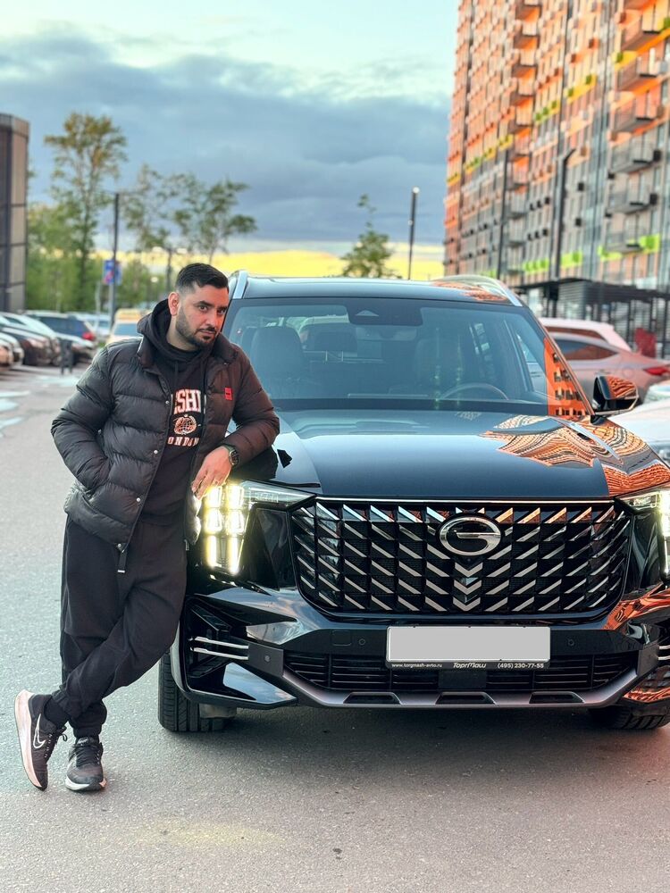 ���� 44205993 ����� Mikey, 25 ���, ���� ���������� � ������