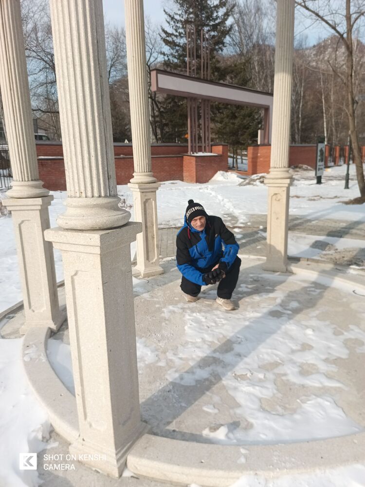 ���������� �������������, ���� ������� ����, 54 ����, ������������ ��� ������, ����� � ���������, c�������� ���������, ���������