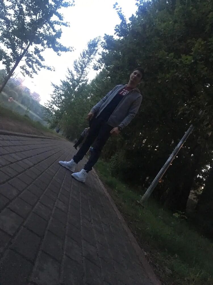 ���� 49674483 ������� �����, 32 ����, ���� ���������� � ������������