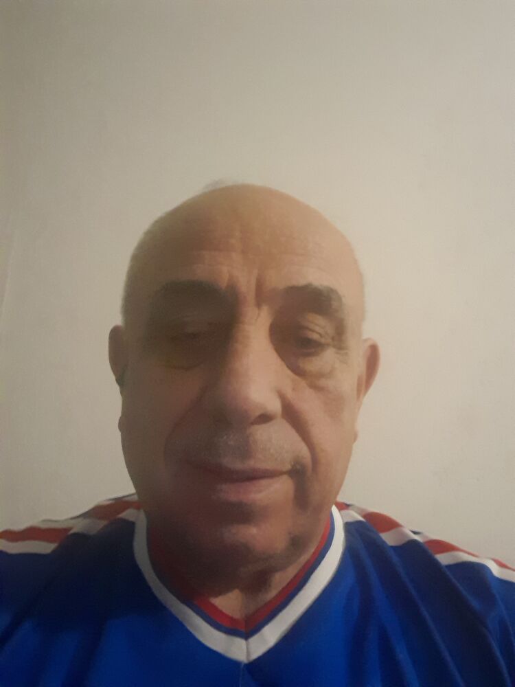 ���� 55504153 ������� ������, 66 ���, ���� ���������� � ������