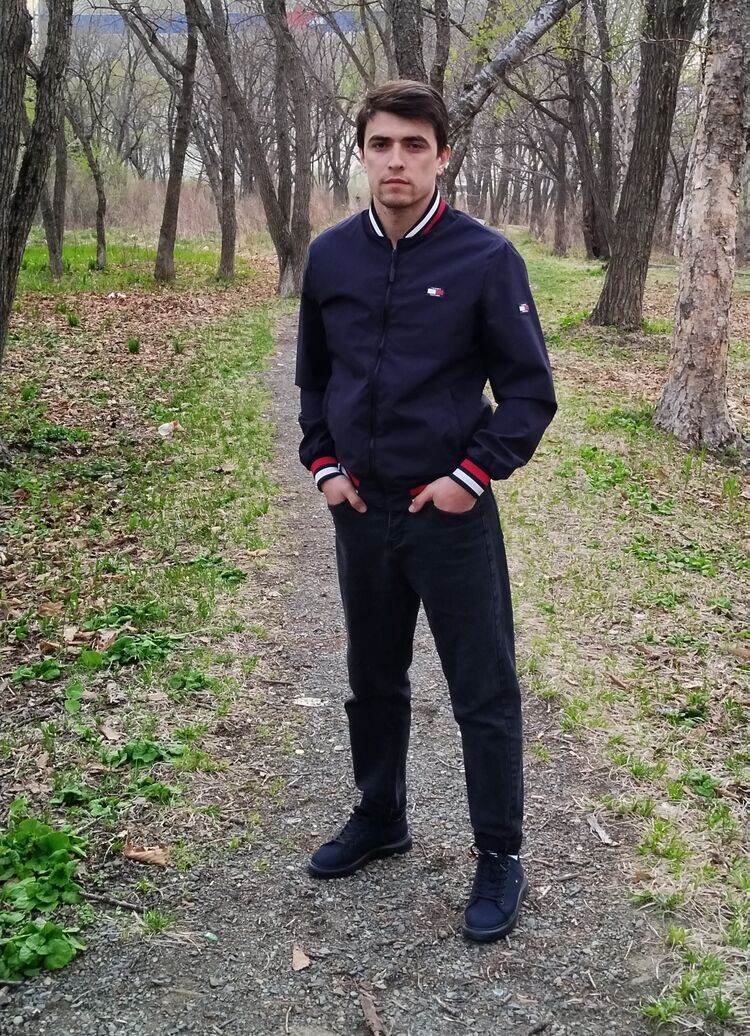 ���� 34349403 ������� �����, 27 ���, ���� ���������� � ���������