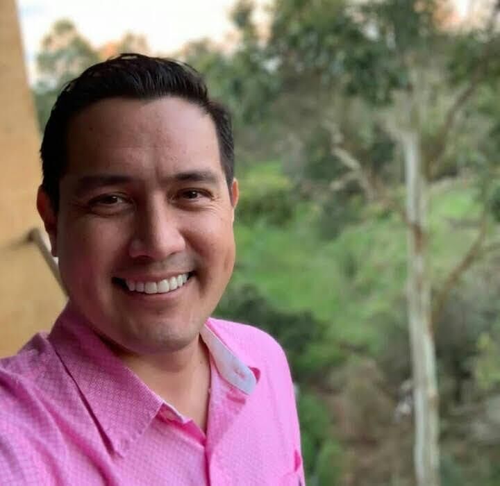 ���� 40013433 ������� ���� �����, 61 ���, ���� ���������� � �����-����������