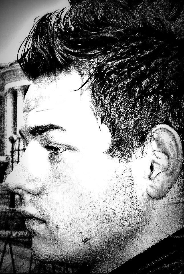 ���� 11715673 ������� �����, 35 ���, ���� ���������� � ����������