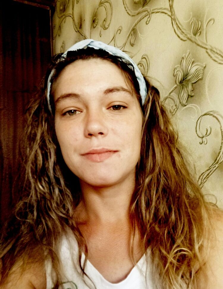  10314923  , 38 ,    -