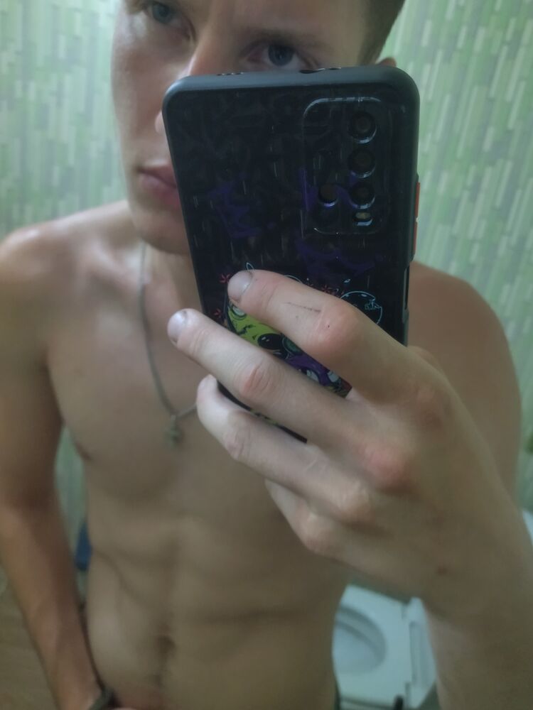 ���� 36416143 ����� �����, 22 ����, ���� ���������� � �����������