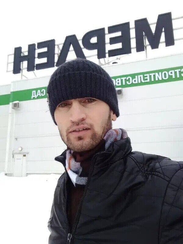 ���������� ����������, ���� ������� ������, 30 ���, ������������ ��� ������, ����� � ���������, c�������� ���������