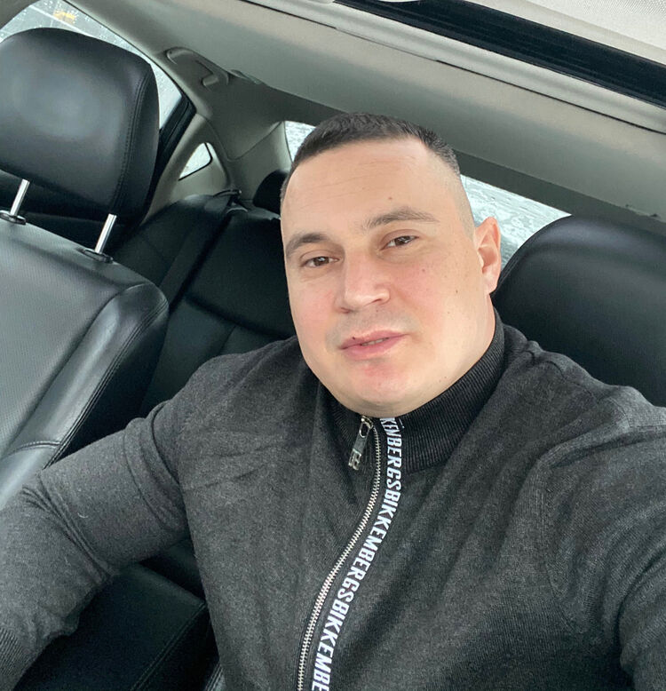 ���������� ������, ���� ������� �������, 40 ���, ������������ 