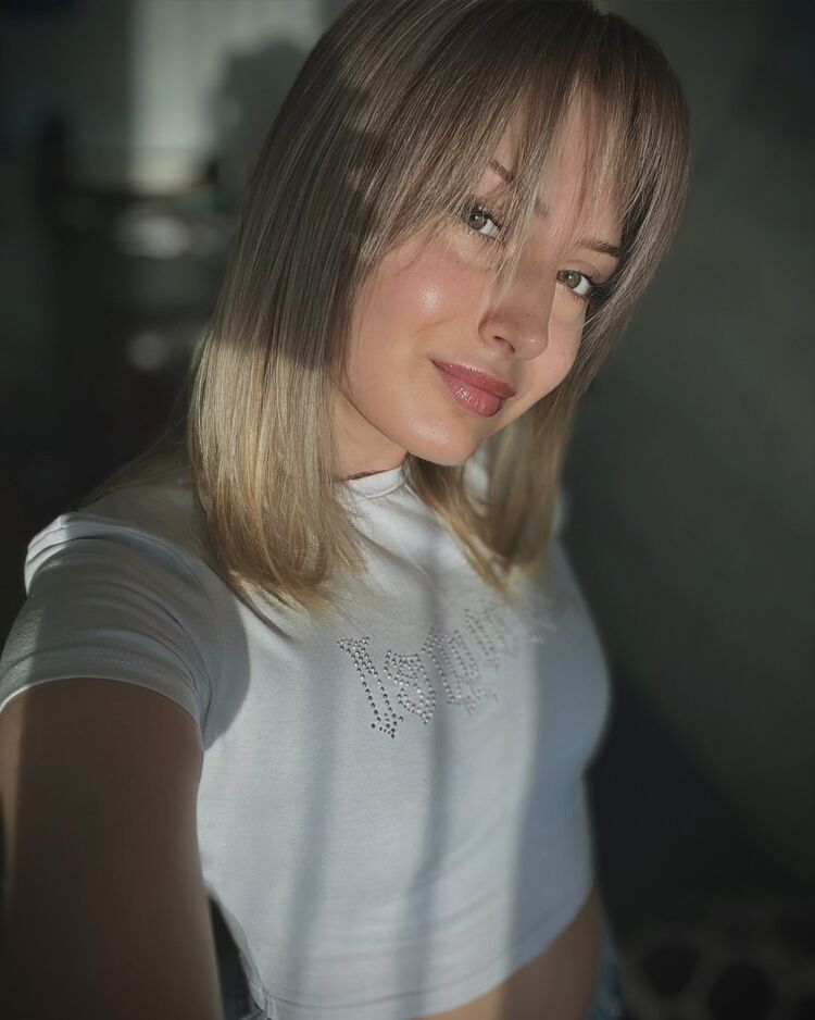  50323693  Anastasia, 23 ,    Warszawa
