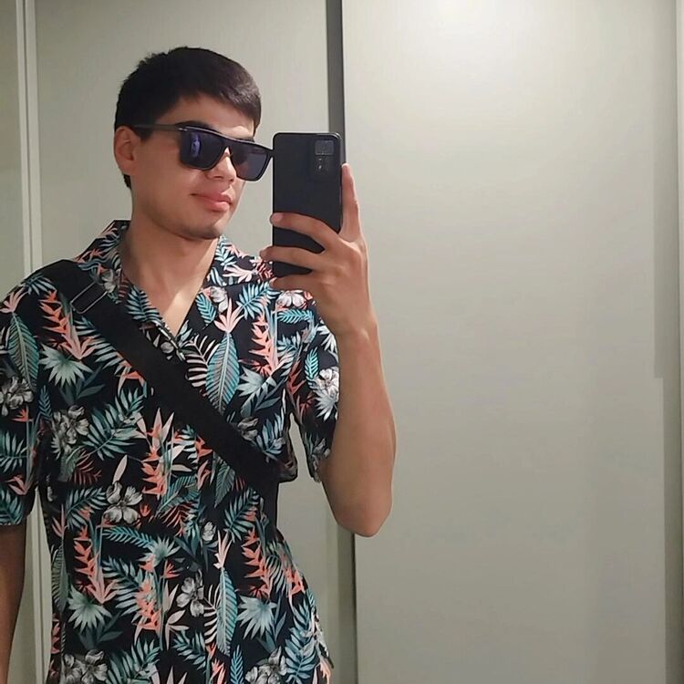  ,   , 20 ,   ,   