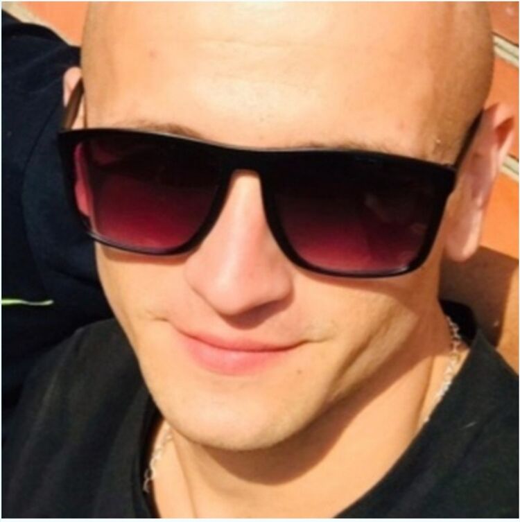 ���������� �����-���������, ���� ������� �������, 38 ���, ������������ ��� ������, ����� � ���������