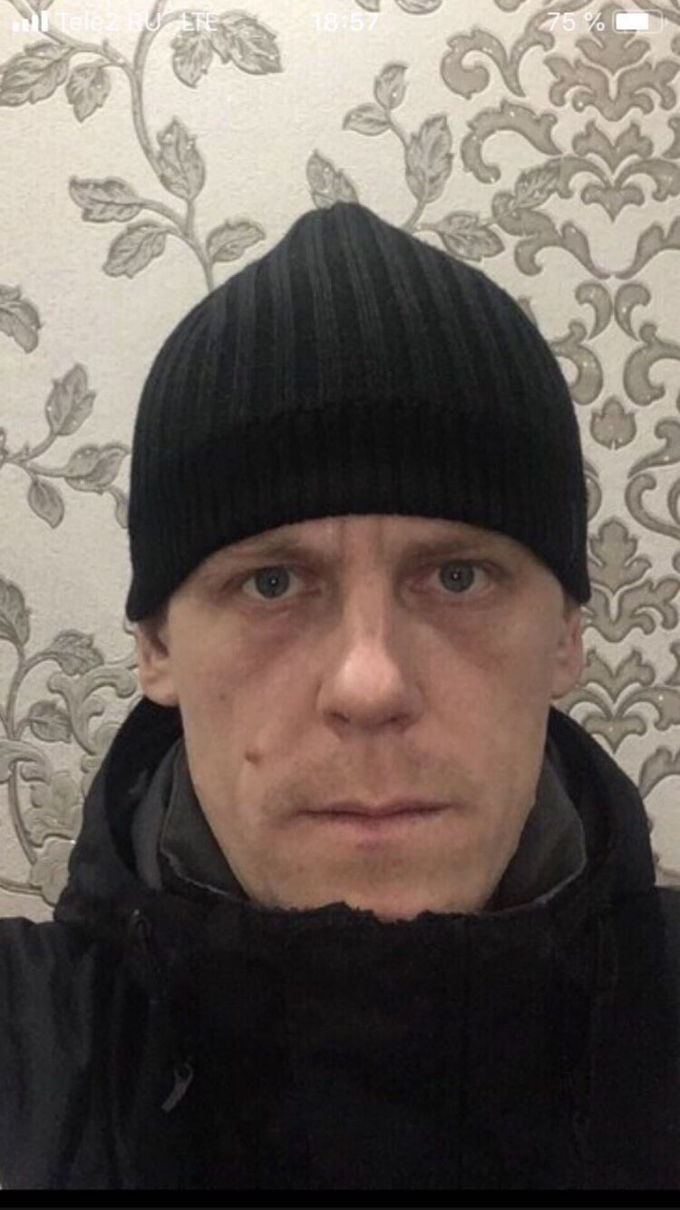 ���� 31270813 ������� ������, 39 ���, ���� ���������� � ����������