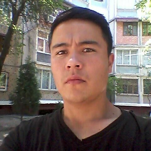 ���� 17149233 ������� Rustam, 34 ����, ���� ���������� � ��������