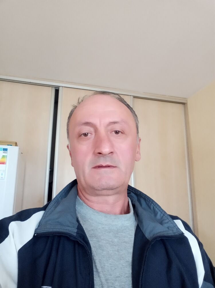  35802393  Goga, 52 ,    Wronki
