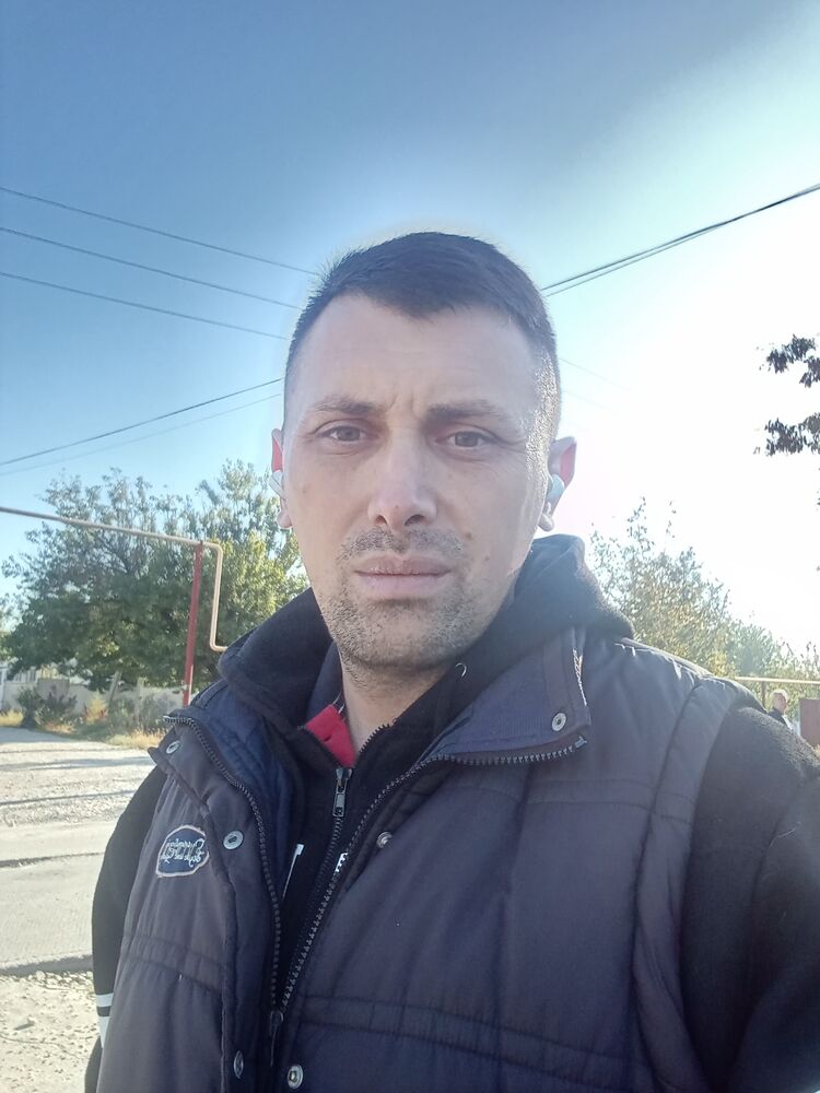 42217073  , 35 ,    
