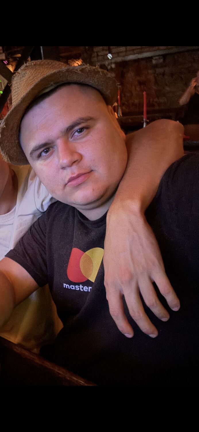 ���� 54801233 ����� ������, 23 ����, ���� ���������� � ����������