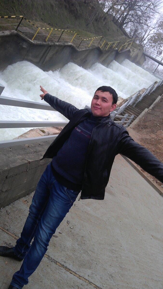  5648583  Aliwka, 36 ,    