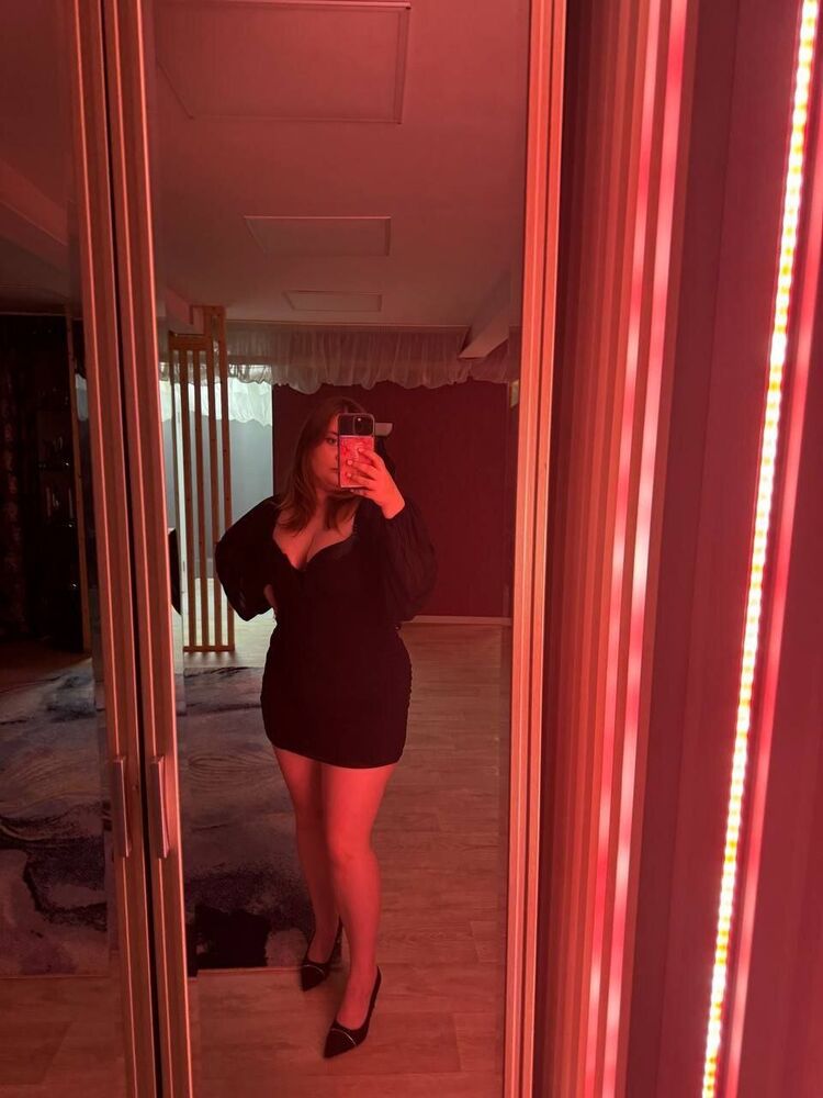  -,   , 20 ,  