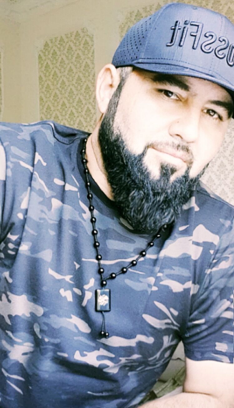  28281193  Akrammm, 30 ,    