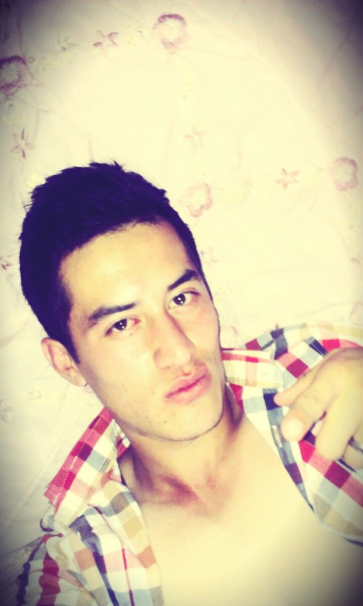  4774143  SaidshoX, 33 ,    