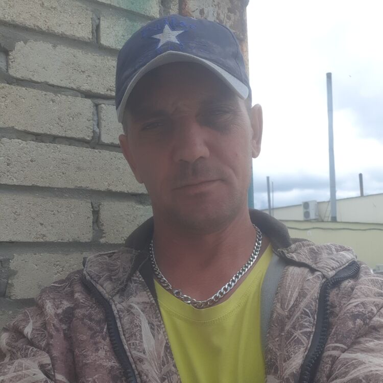  35449843  , 46 ,    