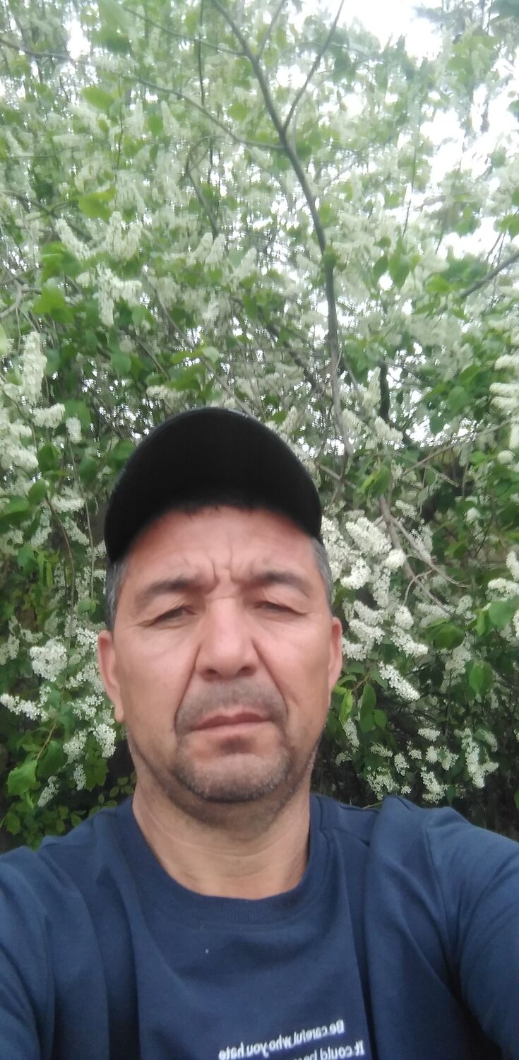 ���� 44142613 ������� ���������, 45 ���, ���� ���������� � ������