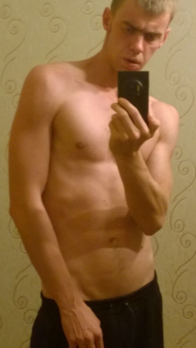 ���������� ������ ��������, ���� ������� ������, 39 ���, ������������ ��� ������, ����� � ���������, c�������� ���������