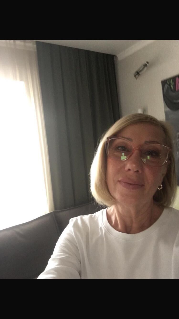  54624823  , 64 ,    --