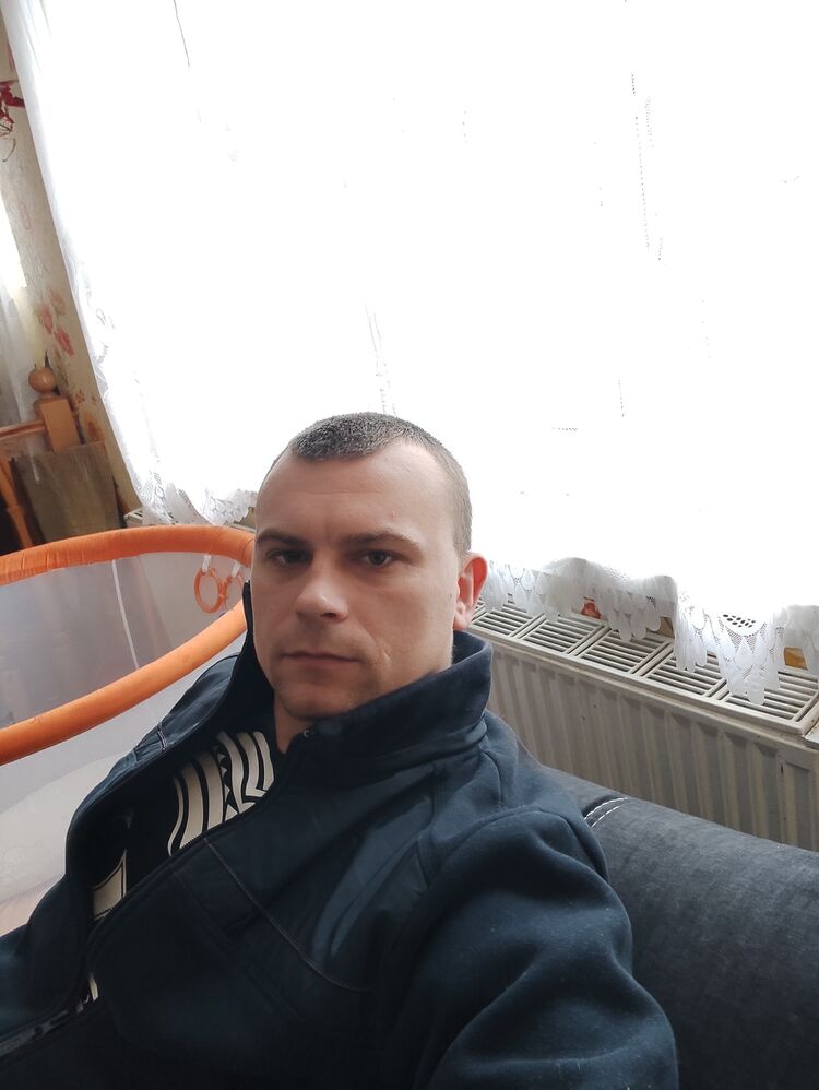  40838593  , 30 ,    -