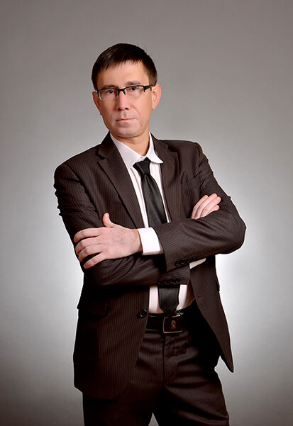 ���� 24228863 ������� �����, 48 ���, ���� ���������� � ����������