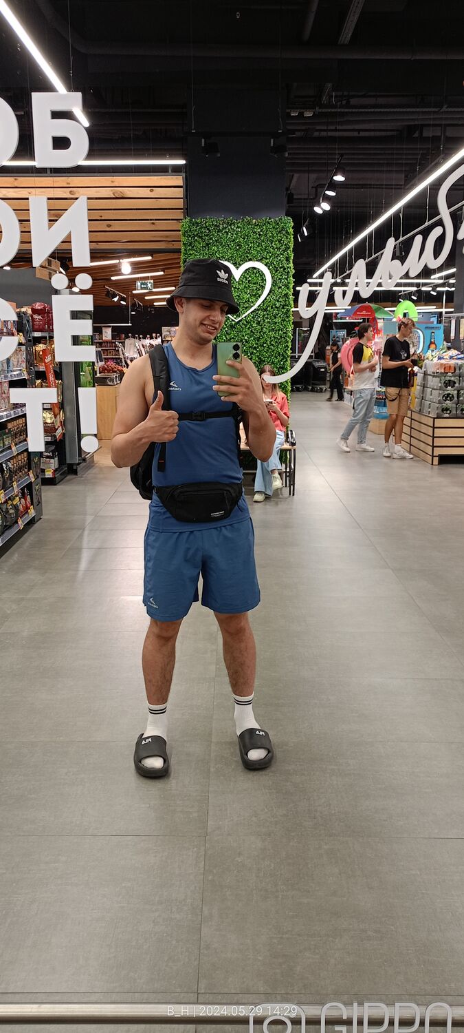 ���� 43601143 ������� Bashar, 26 ���, ���� ���������� � ������