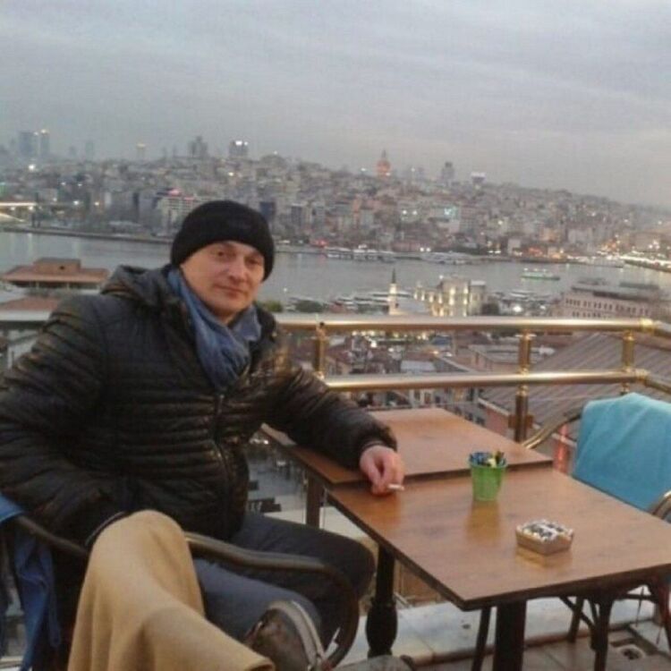 ���� 22816093 ������� �������, 42 ����, ���� ���������� � ��������