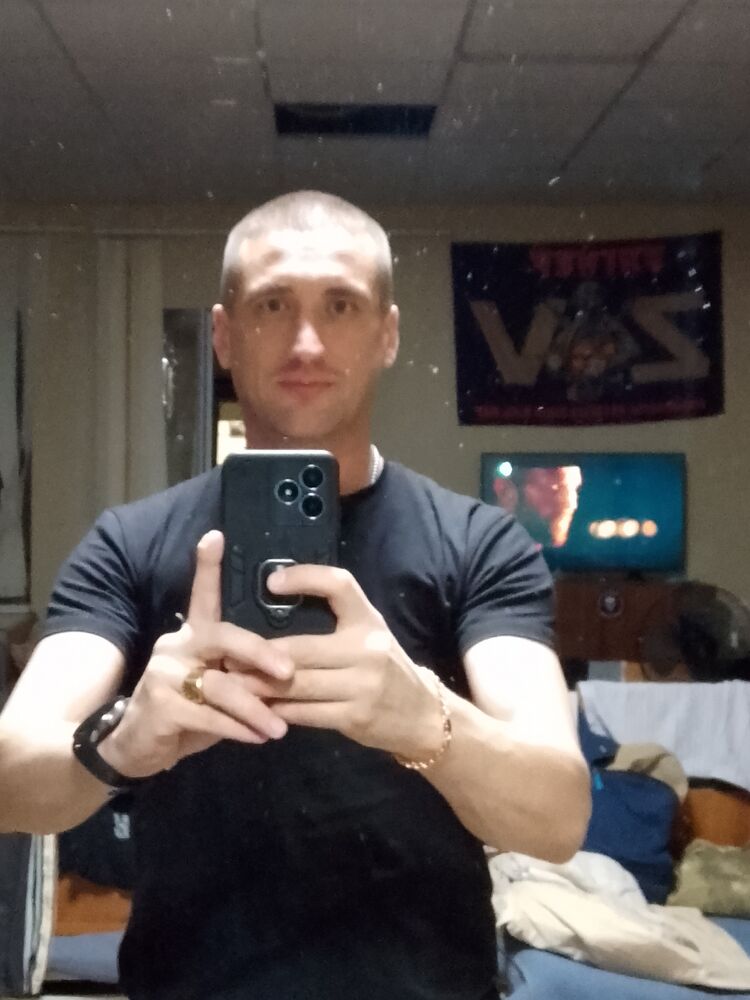 ���������� ������-��-����, ���� ������� �������, 36 ���, ������������ ��� ������, ���������