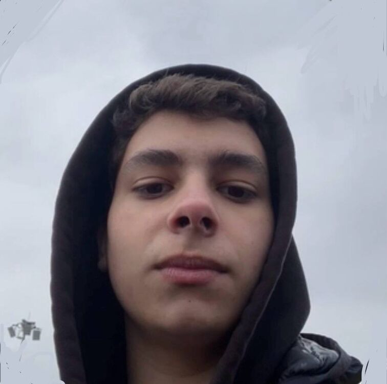 ���� 51492133 ����� ����, 18 ���, ���� ���������� � ������