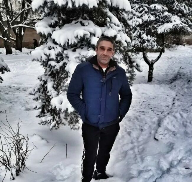 ���� 25033533 ������� ������, 44 ����, ���� ���������� � ������