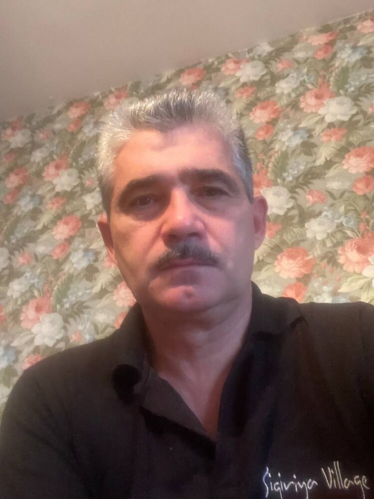  ,   , 57 ,   ,   