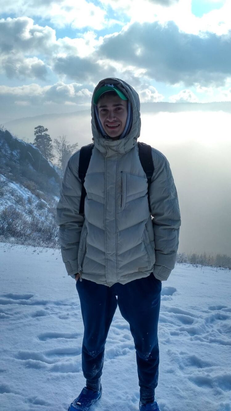 ���� 25522173 ������� Evgeny, 32 ����, ���� ���������� � �����������