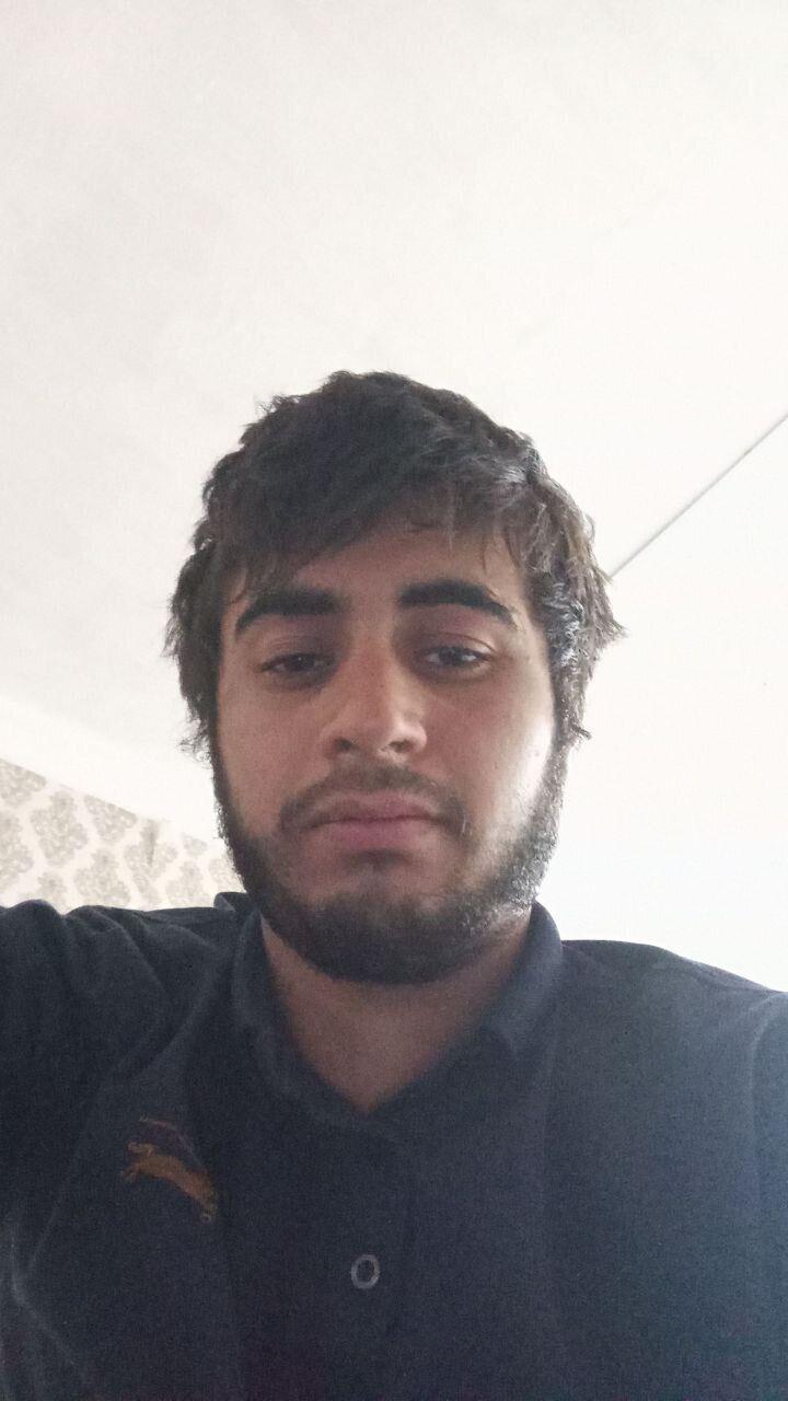 ���������� ���������, ���� ����� ������, 22 ����, ������������ ��� ������, ����� � ���������