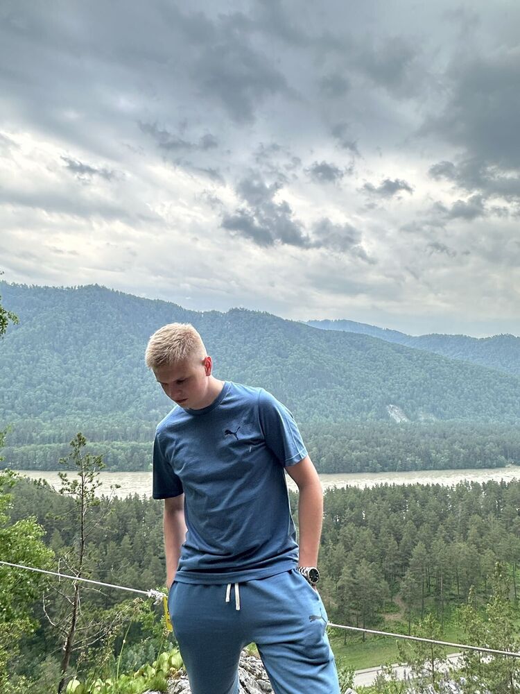 ���������� �����������, ���� ����� ������, 23 ����, ������������ ��� ������, ����� � ���������