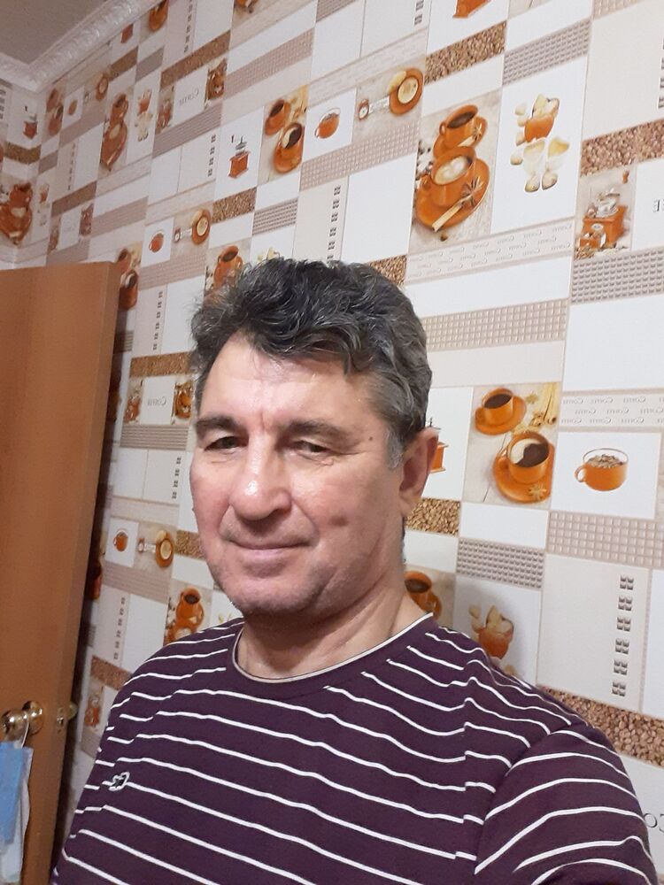  35882563  , 59 ,    