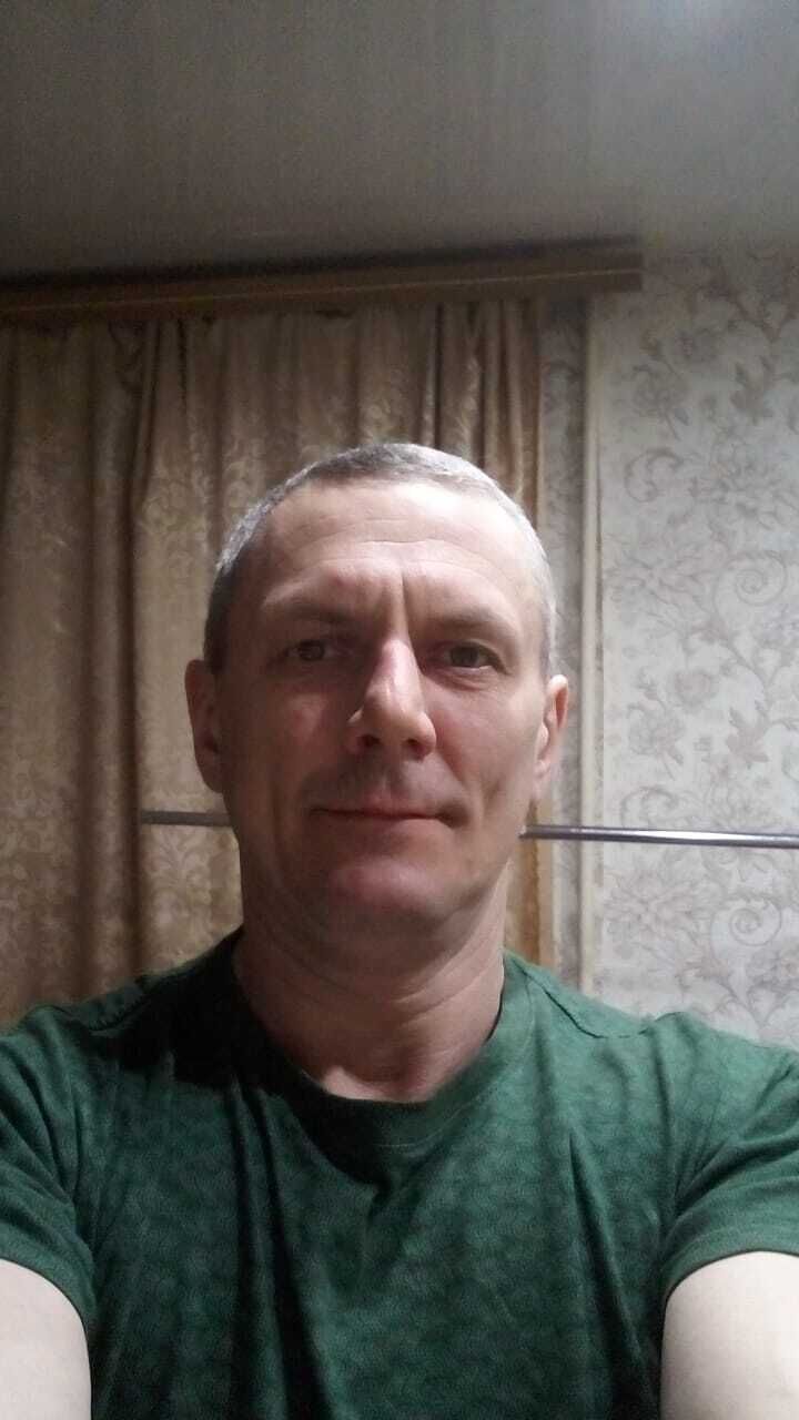 ���� 50492173 ������� �����, 46 ���, ���� ���������� � ������������-��-�����