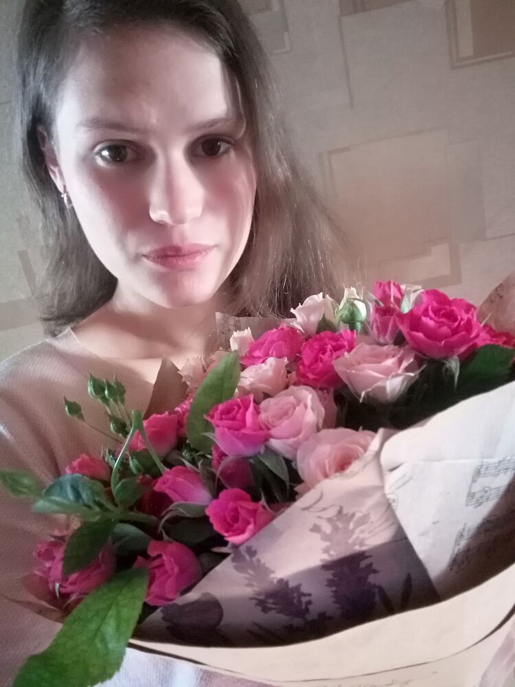  ,   , 23 ,   c 