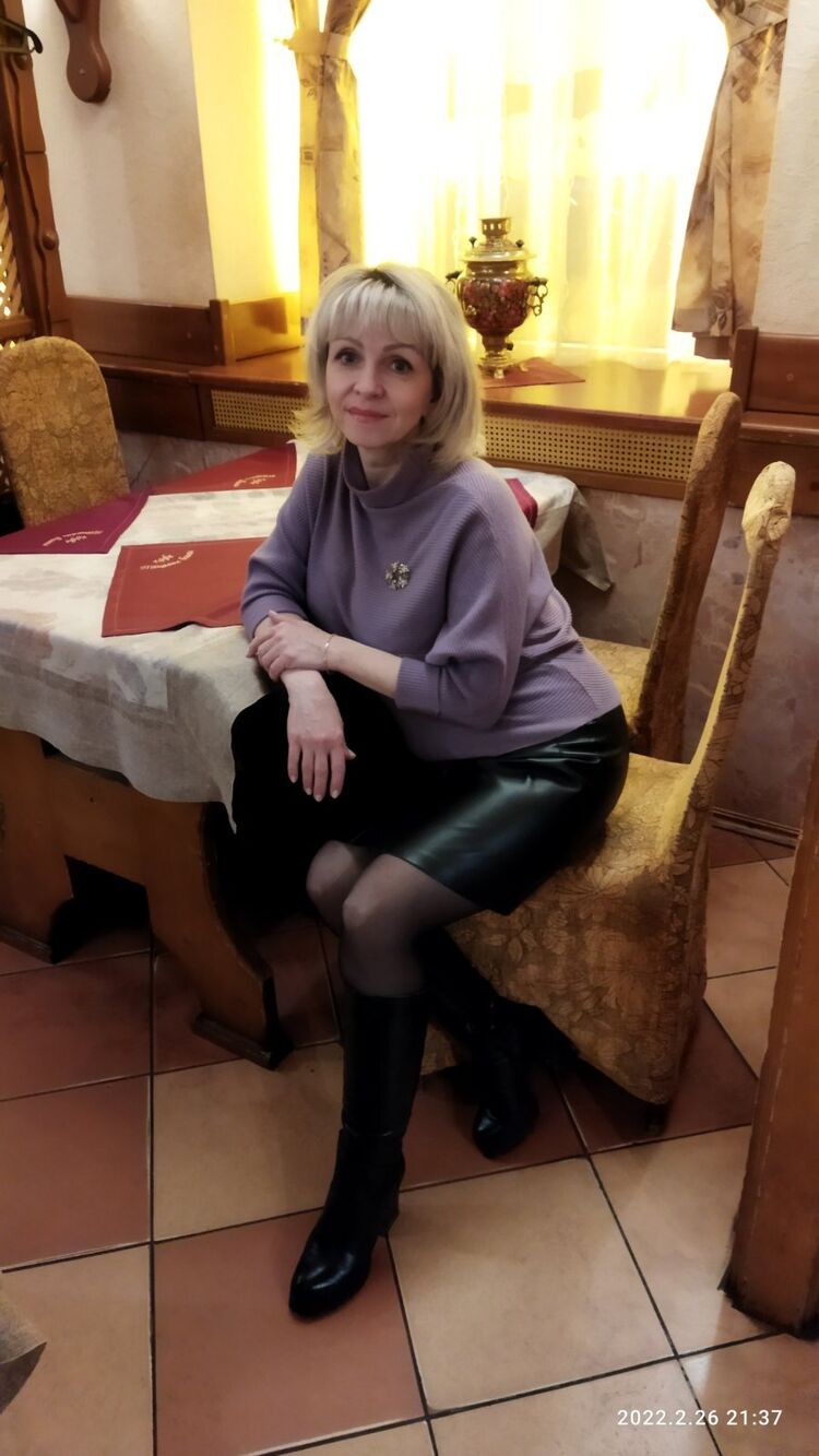  ,   , 52 ,   ,   , c 