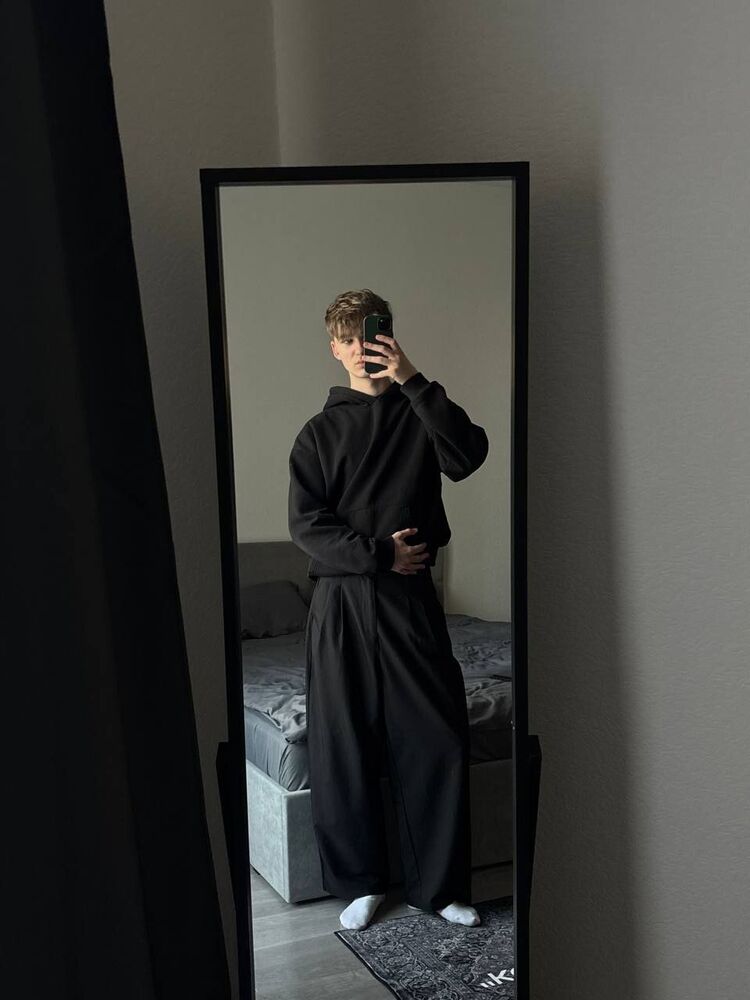 ���� 51468153 ����� ���������, 22 ����, ���� ���������� � ������