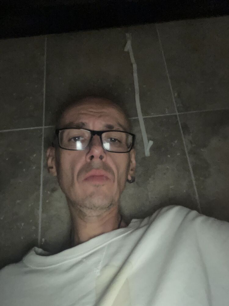 ���������� ������-��-����, ���� ������� ���, 36 ���, ������������ ��� ������, ����� � ���������