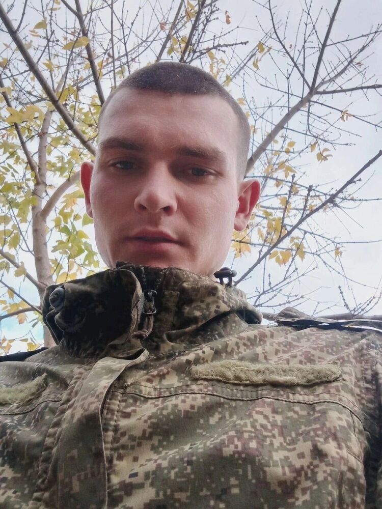 ���������� �������, ���� ������� �����, 29 ���, ������������ ��� ������, ����� � ���������