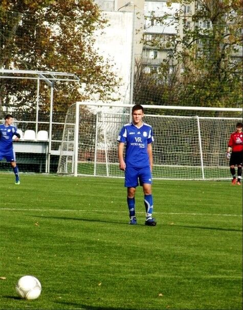 ���� 5199463 ������� �����, 29 ���, ���� ���������� � ������