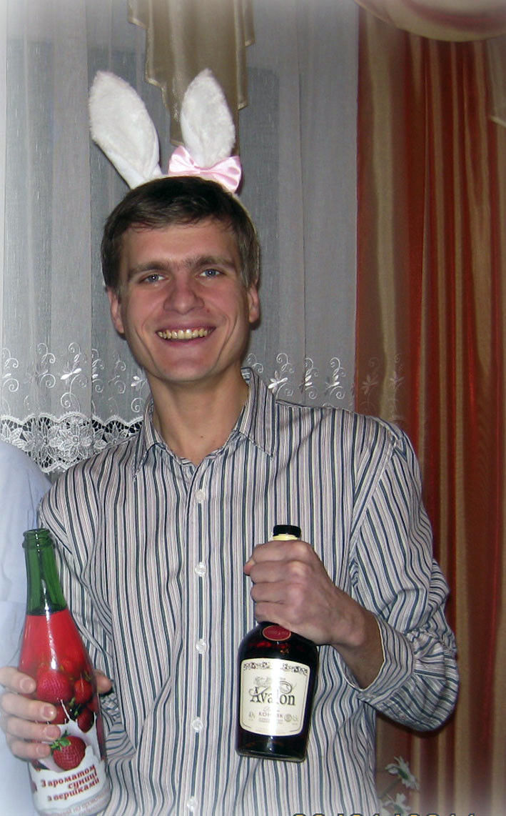  ,   , 42 ,   