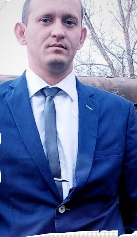 ���� 19425923 ������� ����, 38 ���, ���� ���������� � ���������