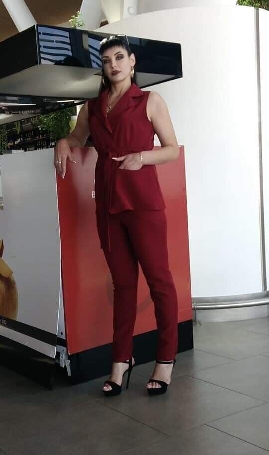  51785443  , 50 ,    --